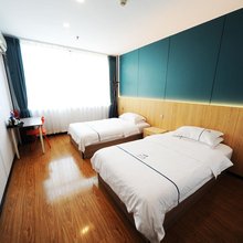 三台天汇缘大酒店