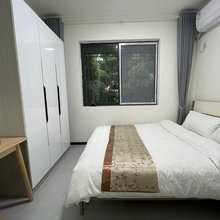 青春公寓