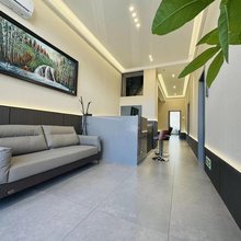 嘉荫县美墅假日酒店(江边俄罗斯风情园店)