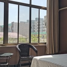 无极华庭宾馆