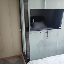 尼玛佳兴酒店