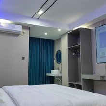 佛山尚御瑧品公馆