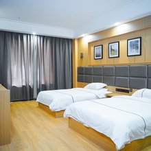 君悦酒店(和田夜市店)