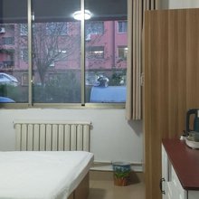 圆梦旅馆