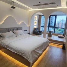 知否水瓶座民宿