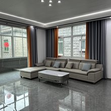 平潭印心石屋客栈