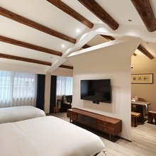 合和居(临海紫阳街店)