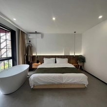 春晖小院