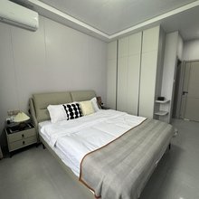 平潭栖海小舍客栈