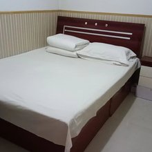 呼和浩特福在民宿