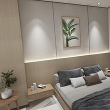 希曼·丽致公寓