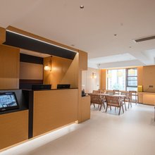 成都星禾酒店(红高路地铁站西华大学店)
