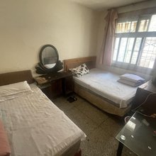 新云旅馆