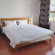 恩施家乐美食住宿