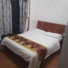 遵义福星公寓