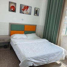 景谷金龙楼民宿