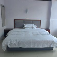 云阳爱人酒店