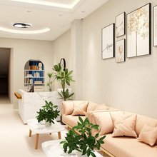 郏县锦荣宾馆