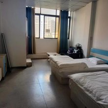 广州常来住宿
