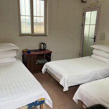 石家庄吉云旅馆