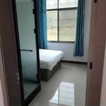 宜章志会民宿