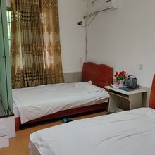 燕山民宿旅馆