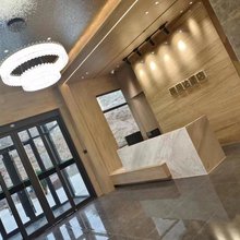 丽思达酒店(什川梨园游客服务中心店)