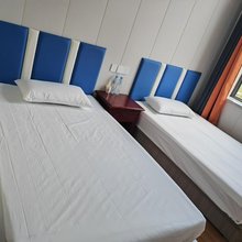 呼和浩特雅乐居宾馆