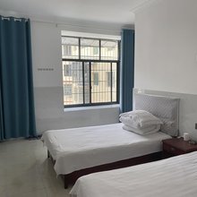 友红宾馆
