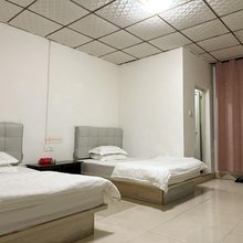 锦盈旅馆(石狮宝科路店)