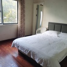 远方的家民宿(太湖西山景区店)