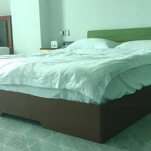 振裕公寓