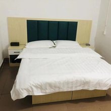 辉煌公寓(佛山熹涌店)