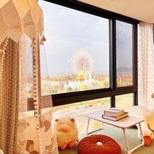 弗兰奇小屋