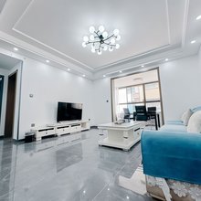 六十六号小院(柞水营盘镇营镇站)