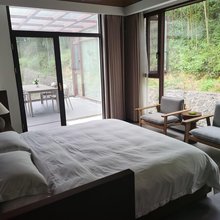 南篱之兮民宿