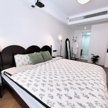 平潭青春哩客栈