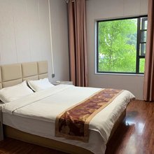 雅轩快捷宾馆