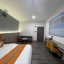 和家公馆