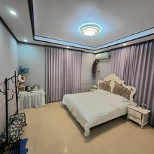 平潭崎乐渔村客栈(68海里景区店)