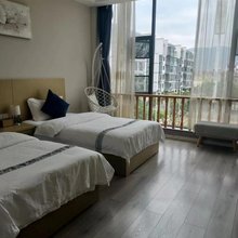 阿达客栈