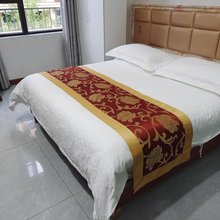 恩施富怡民宿