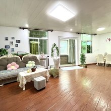 平潭礁岛海之韵客栈