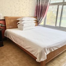汇鑫宾馆(日照海曲公园店)
