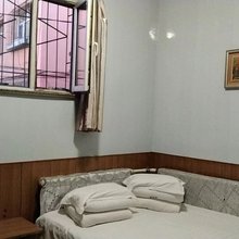 丰镇华美宾馆