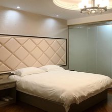 龙游竹乡大酒店