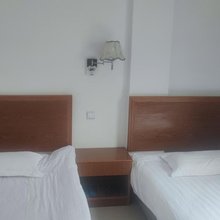 横店相思树酒店