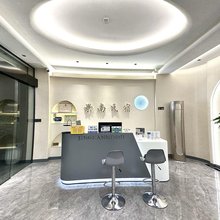 东山景南民宿(西埔镇店)