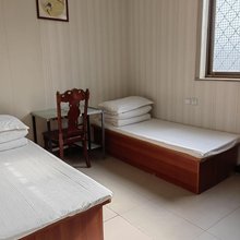 荣成天天来旅馆