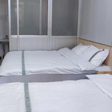 海之都渔家民宿